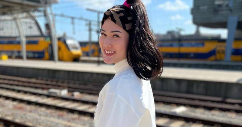 Instagram.com/steviagnecya